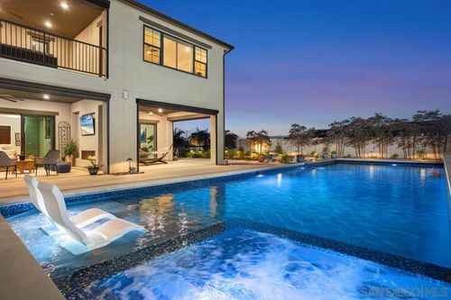 18 Hidden Cove Way, San Diego, CA, 92127 | Card Image