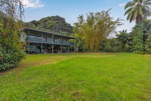 143 Alalele Pl, Hana, HI, 96713 | Card Image