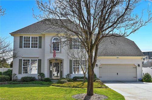 1409 Glenwood Links Ln, Virginia Beach, VA, 23464-8696 | Card Image