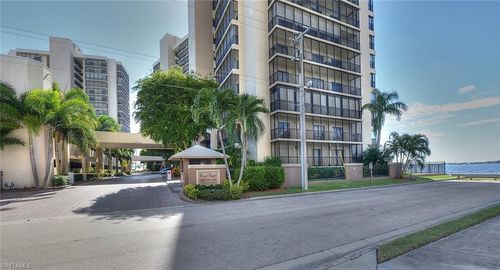 apt-1302-1910 Virginia Ave, FORT MYERS, FL, 33901-3340 | Card Image