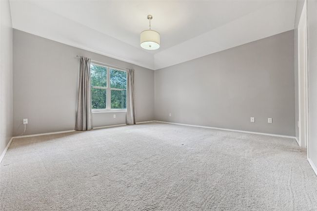 2212 Clover Ridge Dr, House other with 5 bedrooms, 3 bathrooms and 2 parking in Cedar Park TX | Image 10