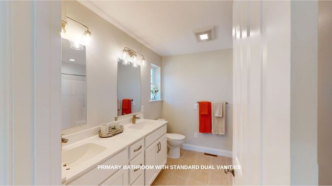 2A - 2A Connor Ct, Condo with 2 bedrooms, 2 bathrooms and null parking in Epping NH | Image 11