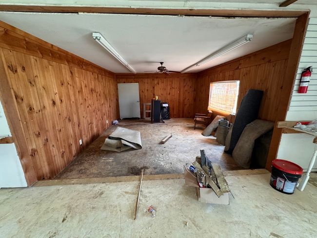 retail office space | Image 8