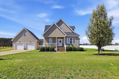 8806 Eatchel Ct, Sims, NC, 27880-9545 | Card Image