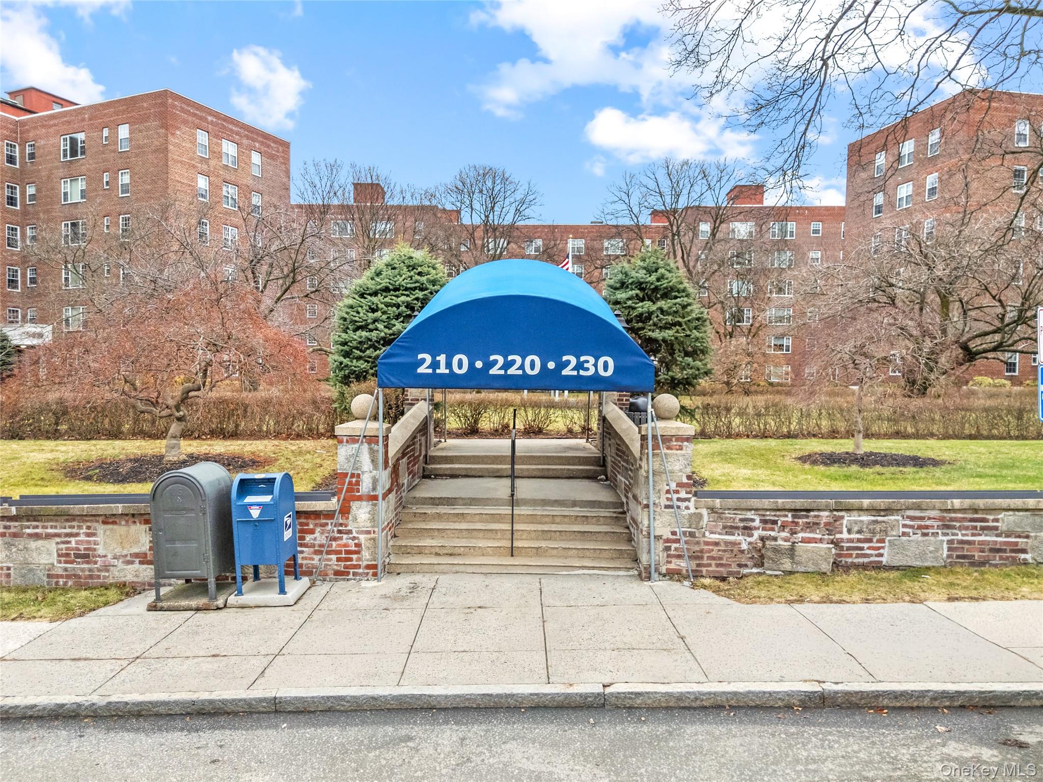 Residential in New Rochelle 3