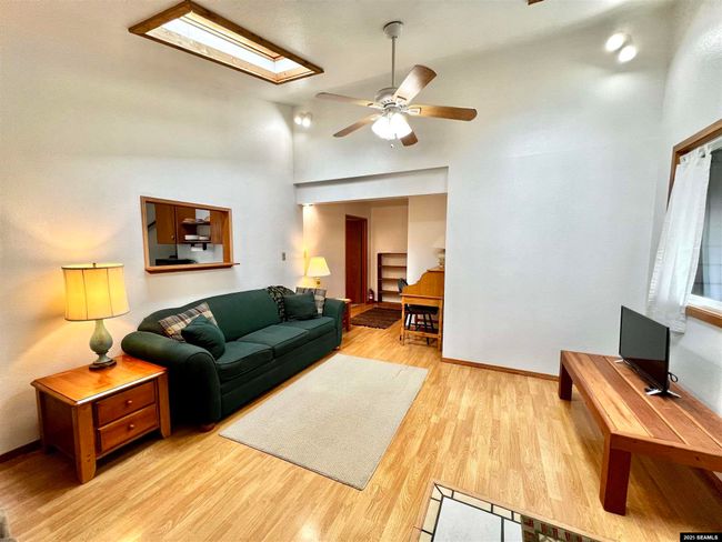 A - 407 Degroff St, Home with 0 bedrooms, 0 bathrooms and null parking in Sitka AK | Image 17