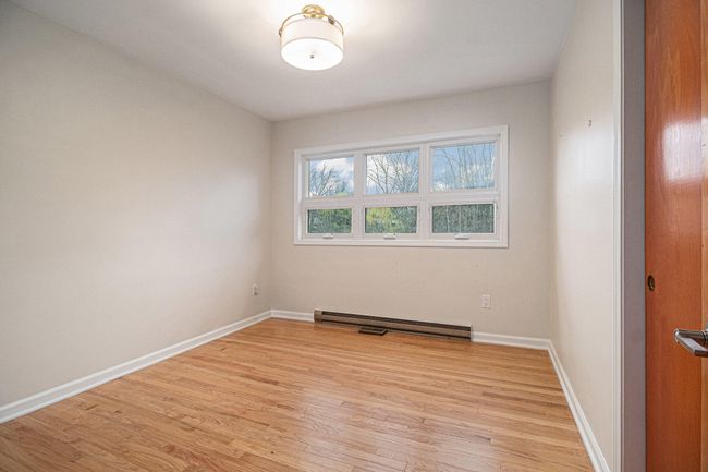 4743 Burnley Dr, House other with 4 bedrooms, 4 bathrooms and null parking in Bloomfield Hills MI | Image 19