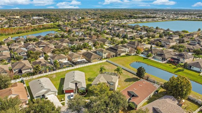 11531 Mountain Bay Dr, House other with 4 bedrooms, 4 bathrooms and null parking in RIVERVIEW FL | Image 41