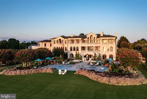 200 Bridgeview Ln, STEVENSVILLE, MD, 21666-4052 | Card Image