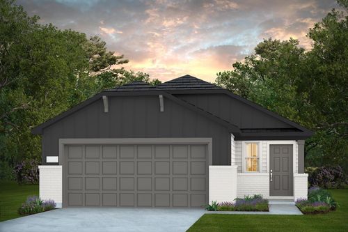 6830 Bens Lndg, Cove, TX, 77523-0057 | Card Image