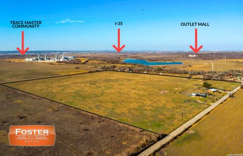 2900 Frances Harris Ln, San Marcos, TX, 78666 | Card Image