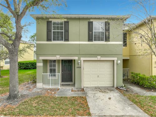 138-13430 Southmeadow Dr, ORLANDO, FL, 32824-6164 | Card Image