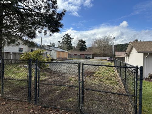 505 Morse St, Ryderwood, WA, 98581-9703 | Card Image