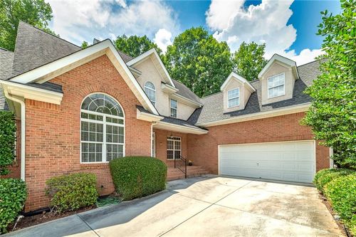 135 Eagles Club Dr, Stockbridge, GA, 30281-7301 | Card Image