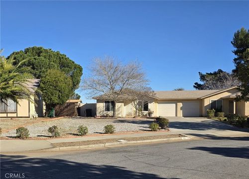 98 Lori Way, Banning, CA, 92220 | Card Image