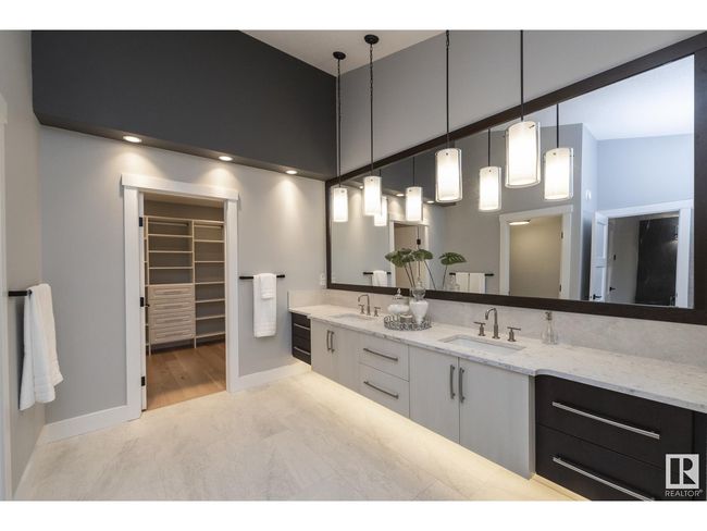 7549 May Common Nw, House other with 4 bedrooms, 4 bathrooms and null parking in Edmonton AB | Image 38