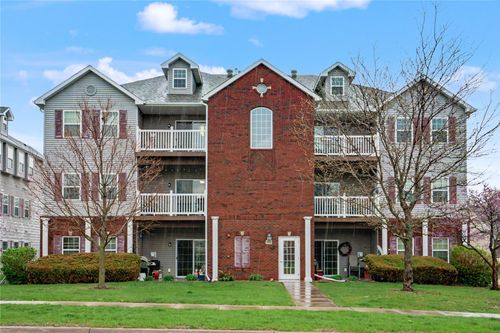 apt-302-900 Rachael St, North Liberty, IA, 52317-4785 | Card Image