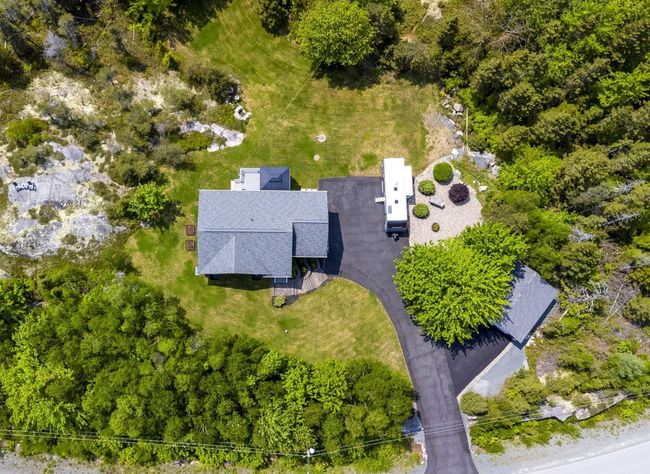 40 Sutherland Dr, House other with 3 bedrooms, 2 bathrooms and 3 parking in Fall River NS | Image 38