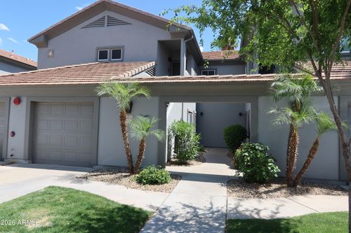 2010-7401 W Arrowhead Clubhouse Dr, Glendale, AZ, 85308-8808 | Card Image