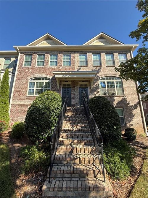 4925 Hudson Sq, Johns Creek, GA, 30022-8300 | Card Image