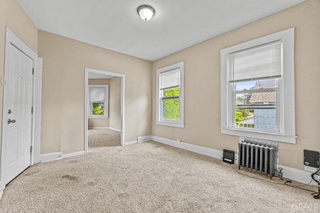 12 Fairview Ave, Home with 0 bedrooms, 0 bathrooms and null parking in Somerville NJ | Image 9