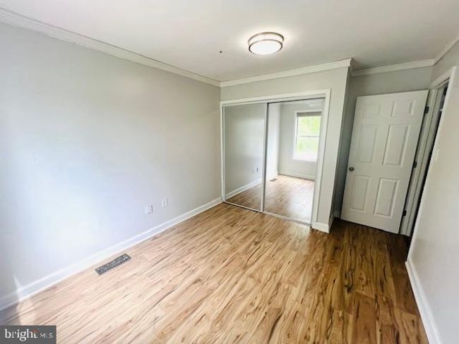 10166 Guilford Rd, House other with 5 bedrooms, 3 bathrooms and null parking in JESSUP MD | Image 21