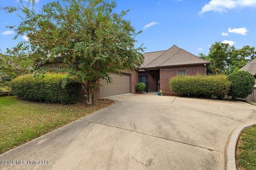 307 Carr Meadow Drive, Ridgeland, MS, 39157 | Card Image