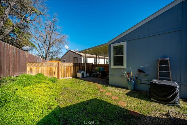 34 - 1938 Adelaida Rd, Home with 3 bedrooms, 2 bathrooms and null parking in PASO ROBLES CA | Image 29