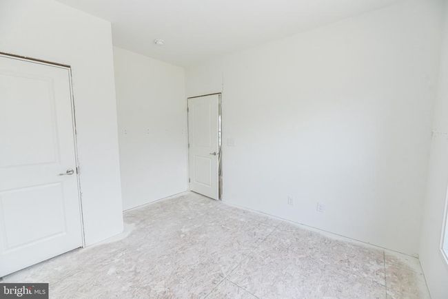 6 - 36891 Oyster Cracker Rd, House other with 3 bedrooms, 2 bathrooms and null parking in LONG NECK DE | Image 24