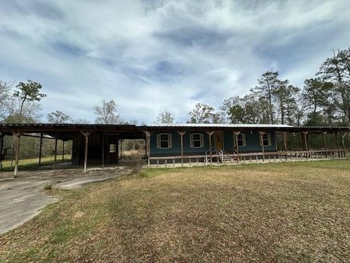 2340 Woodland Ridge Dr, Orange, TX, 77632-9391 | Card Image