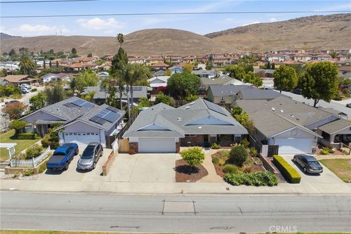334 Margarita Ave, San Luis Obispo, CA, 93401-6956 | Card Image