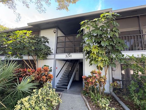 apt-204-3241 Fox Chase Cir N, PALM HARBOR, FL, 34683-2360 | Card Image
