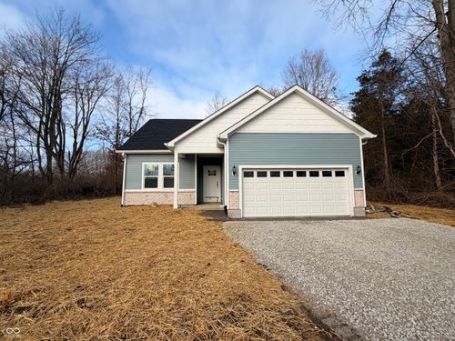 196 Jefferson Vly, Coatesville, IN, 46121-8936 | Card Image