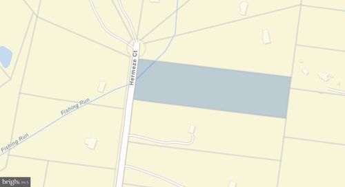 14613 Hermeze Ct, FREDERICKSBURG, VA, 22407 | Card Image