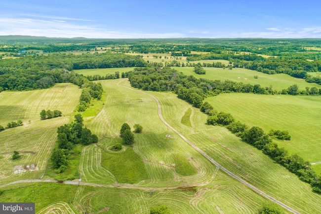 8160 Frogtown Rd, Home with 0 bedrooms, 0 bathrooms and null parking in MARSHALL VA | Image 12