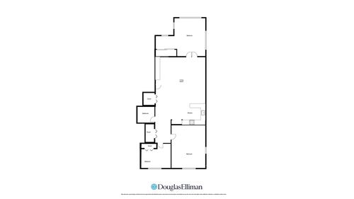 2-59-31 Grove St, Ridgewood, NY, 11385-2634 | Card Image