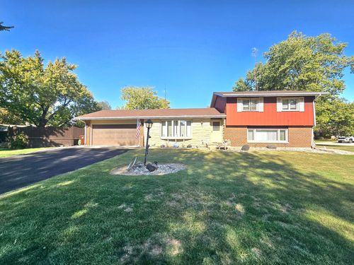 275 Hendron Ave, Clifton, IL, 60927-7249 | Card Image