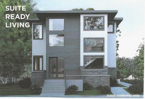 131 Greenwich Heath Nw, Calgary, AB, T3B6P2 | Card Image