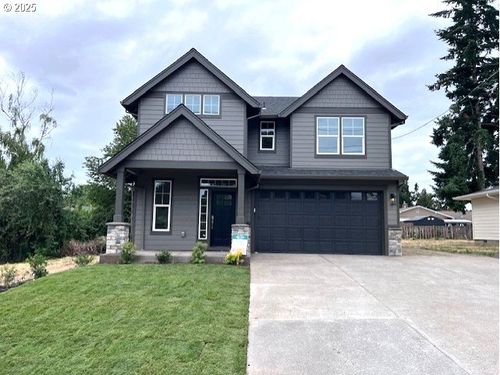 437 Nw Freeman Ave, Hillsboro, OR, 97124-3740 | Card Image