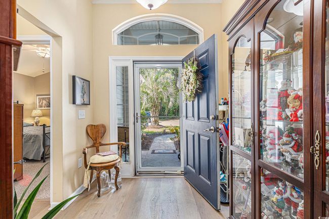 4610 Fringetree Dr, House other with 3 bedrooms, 2 bathrooms and 4 parking in Murrells Inlet SC | Image 5