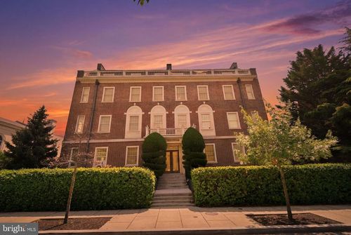 302-3507 N Charles St, BALTIMORE, MD, 21218-2415 | Card Image