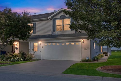 9547 Luebcke Ln, Crown Point, IN, 46307-6267 | Card Image
