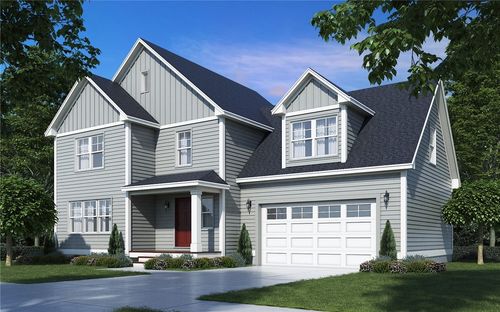 15 Recess Ln, Warwick, RI, 02889-1401 | Card Image