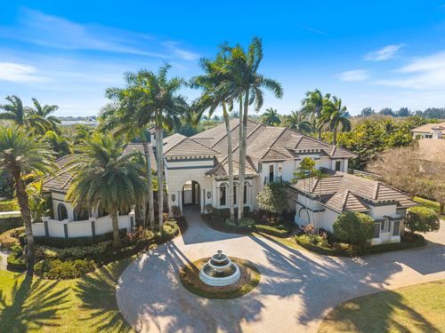 16850 Stratford Ct, Southwest Ranches, FL, 33331-1359 | Card Image