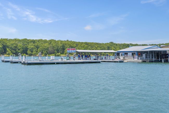 Port of Kimberling Marina (3) | Image 59