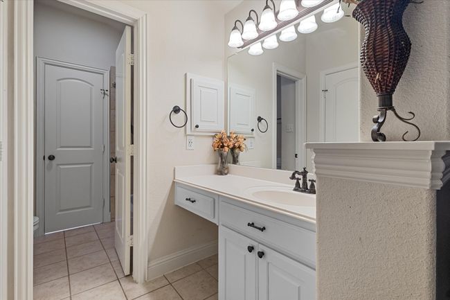 6500 Lazy Oak Ln, House other with 4 bedrooms, 4 bathrooms and null parking in Plano TX | Image 27