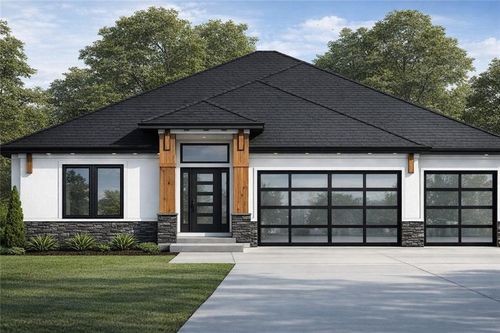 8910 Ginger St, Lenexa, KS, 66227-8111 | Card Image