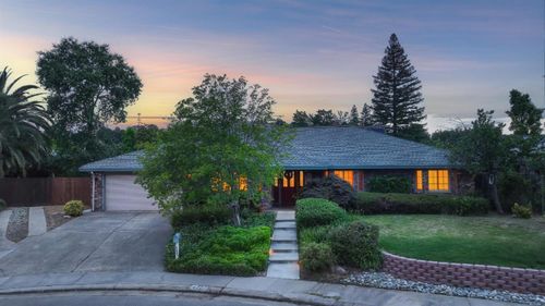4227 Antelope Court, Rocklin, CA, 95677 | Card Image