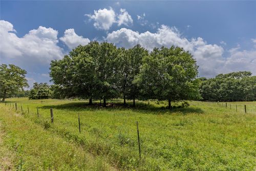 LOT 2 Mill Creek Ranch Rd, New Ulm, TX, 78950 | Card Image