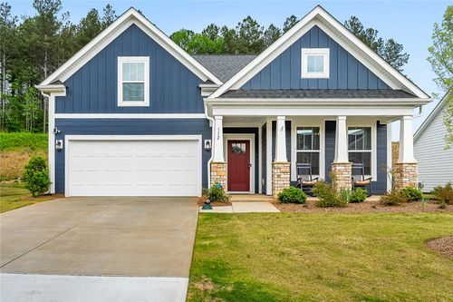 112 Grange Valley Ln, Central, SC, 29630-9456 | Card Image